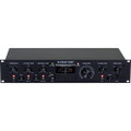 Eventide Omnipressor 2830AU Compressor and Expander