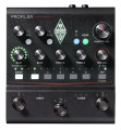 Kemper Profiler Player