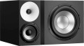 Amphion One25A Active full range studio monitor