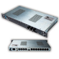 JCF DA8-T 8 Channel D to A Converter