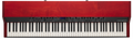 Nord Grand Keyboard (used)