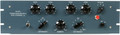 Pultec EQP-1S Equalizer