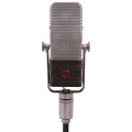 AEA R44CX 25th Aniversary Limited Edition Ribbon Mic