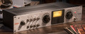 Warm Audio WA-MPX Single Mic PreAmp