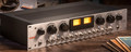 Warm Audio WA-2 MPX  dual Tube PreAmp