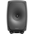 Genelec 8351B  DemoPair  Monitors