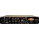 Millenia STT-1 Origin Channel Strip