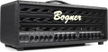 Bogner Uberschall Mk2 Ultra 100 Watt Head 100W/EL34's