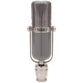 Tonelux JC37 Microphone with PS