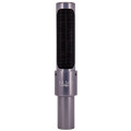 AEA NUVO N13 ACTIVE NEARFIELD RIBBON MICROPHONE