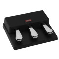 Nord Triple Pedal 2 NTP2