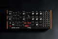 Moog Labyrinth Parallel Generative Analog Synthesizer