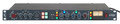 Aurora Audio GTQC Channel Strip