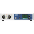 RME MADIface XT USB 3.1 Audio Interface