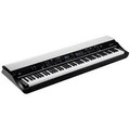 Korg Grand Stage X Keyboard