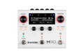 Eventide H90 Pedal (demo open box)