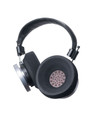 Grado Signature HP100 SE Headphone