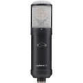 Universal Audio Sphere LX Modeling Mic (Open box Demo)
