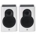 Kii SEVEN  White Stereo Pair
