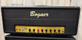 Bogner Snorkler 50 watt Guitar Amp