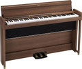 Korg Poetry 88 Key Digital Piano