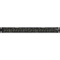 Drawmer DS501 PowerGate
