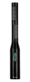 Royer SF-24 Active Stereo Ribbon mic