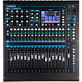 Allen & Heath QU-16C Mixer