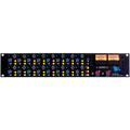 API ASM164 16-Channel Analog Summing Mixer