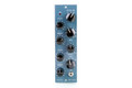 Pultec EQP-500X 500 Series EQ (demo open box)