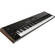 Korg Nautilus 88 Music Workstation