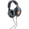 Focal Celestee Headphones (blue)