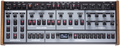 Oberheim OB-X8 Desktop Synth Module