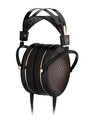 Audeze CRBN2 Electrostatic Headphones