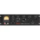 HERITAGE AUDIO HERCHILD 660 Mono TUBE COMPRESSOR