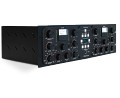 Wes Audio NG Tube Compressor