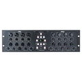 Wes Audio Tube NG Eq