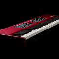 Nord Piano 6 73 Key Stage Keyboard