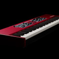 Nord Piano 6 88 Key Stage Keyboard