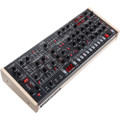 Sequential Trigon-6 Desktop Synth Module