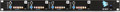 API 3124V 4-channel Preamp (open box)