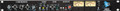 API 2500+ stereo compressor (demo)