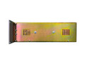 Chandler REDD.47 Special Edition Preamp
