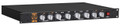 Dangerous Music BAX EQ