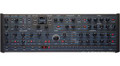 Oberheim TEO-5 Desktop Module 5-Voice Polyphonic Analog Synthesizer