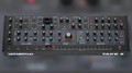 Sequential Take 5 Compact Poly Synthesizer Desktop Module