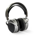 Audeze LCD-S20 Closed-Back Planar Headphones