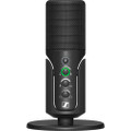 Sennheiser Profile USB-C Microphone with Desktop Stand