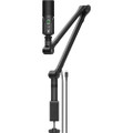 Sennheiser Profile USB  Microphone Streaming Set with Boom Arm