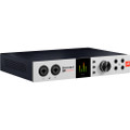Antelope Discrete 4 Pro Synergy Thunderbolt / USB  Audio Interface